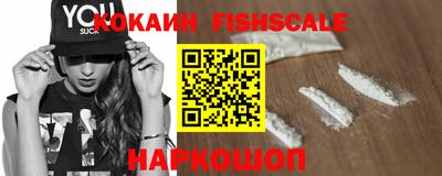 дмт Кулебаки