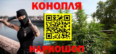 дмт Кулебаки