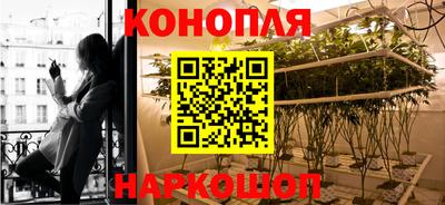 дмт Кулебаки