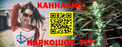 бутират Кунгур