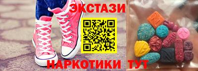 бутират Кунгур