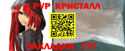 бутират Кунгур